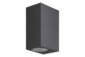 Lampy - EGLO Medellin black - 31077