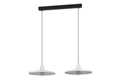 Lampy - EGLO Miniere black - 900834