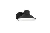 Lampy - EGLO Ninnarella black - 900688