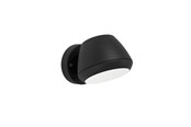 Lampy - EGLO Nivarolo black - 900675