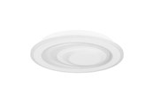 Lampy - EGLO Palagiano 1 white - 32051