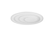 Lampy - EGLO Palagiano 1 white - 32053