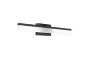 Lampy - EGLO Palmital black - 900845