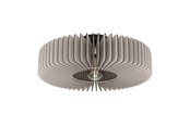 Lampy - EGLO Palombaia black - 900832