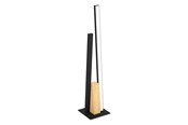Lampy - EGLO Panagria black brown - 900492