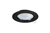 Lampy - EGLO Peneto black - 900753
