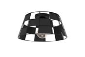 Lampy - EGLO Pontefract black - 43891