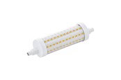 Zarówka LED - EGLO Żarówka światła LED 12.5W/827 2700K 1521 lumen 118mm dimmable R7s - 110164