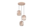 Lampy - EGLO Romazzina sandy - 900687