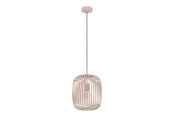 Lampy - EGLO Romazzina sandy - 900496