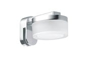 Lampy - EGLO Romendo chrome - 97842