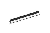 Lampy - EGLO Salitta black - 900264