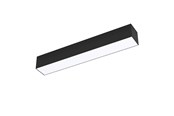 Lampy - EGLO Salitta black - 900261