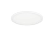 Inteligentny dom - EGLO Sarsina-Z white - 900758