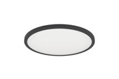 Inteligentny dom - EGLO Sarsina-Z black - 900761