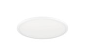 Inteligentny dom - EGLO Connect-Z LED-Z lampa sufitowa SARSINA-Z SMARTLIGHT BIALY - 900759