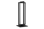 Lampy - EGLO Siberia black - 900468