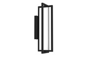 Lampy - EGLO Siberia black - 900467