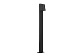 Lampy - EGLO Stagnone black - 900692