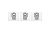Worek do odkurzacza - Roborock Disposable Dust bag 3-pack for Ultra/Pure - 8.02.0131