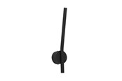 Lampy - EGLO Taparita black - 900681