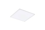 Lampy - EGLO Trupiana white - 900569