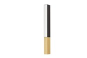 Lampy - EGLO Tudons black brown - 900871