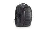 Torba, plecak i pokrowiec na laptopa - Dell Rugged Escape - 15" - Laptop Backpack - 460-BCML