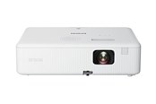 Projektor - Epson Projektor CO-FH01 - 1920 x 1080 - 3000 ANSI lumens - V11HA84040