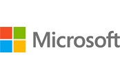 Akcesoria komputerowe - Microsoft - notebook feet kit - CIG-00001