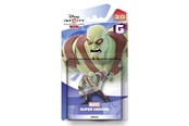 Figurki - Disney Infinity 2.0 Drax - 8717418429577
