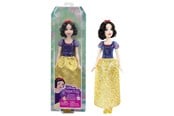 Lalki i akcesoria - Disney Princess Snow White - HLW08