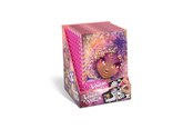 Kreatywne gry - Nebulous Stars Nebulous Star Small Creative Magic Velvet Book - 232-11026