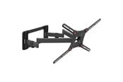 Uchwyty scienne, uchwyty AV i meble AV - Barkan Mounts BM464L - Max 60 kg - recommended for 90" - BM464L