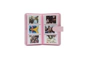 Akcesoria do aparatu i obiektywu - Fujifilm INSTAX Mini 12 Album - Blossom Pink - 70100157189