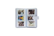 Akcesoria do aparatu i obiektywu - Fujifilm INSTAX Mini 12 Album - Clay White - 70100157191