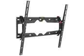Uchwyty ścienne, uchwyty AV i meble AV - Barkan Mounts E310+ - Max 50 kg - recommended for 65" - E310+