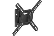 Uchwyt na monitor - Barkan Mounts 2200 - 2200