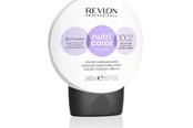 Pielęgnacja włosów - Revlon - Nutri Color Filters Toning 240 ml - 1002 - 33016125002