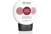 Pielęgnacja włosów - Revlon Nutri Color Filters Fashion 240 ml - 500 - 33016125500