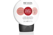 Pielęgnacja włosów - Revlon Nutri Color Filters Fashion 240 ml - 600 - 33016125600