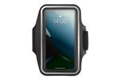 Telefon - Pokrowiec i etui - STREETZ - arm pack for mobile phone - SPO-001