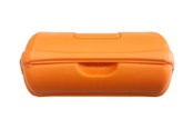 Zarzadzanie kablami - Deltaco - cable safe box - GT-985