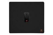 Akcesoria dla myszy i klawiatury - Deltaco GAMING DMP460 Large Mousepad - GAM-137
