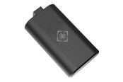 Akcesoria dla graczy - Deltaco Rechargeable battery pack for Xbox Series X/S Controllers - Wired - Microsoft Xbox Series S - GAM-142