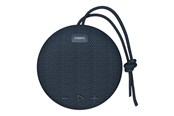 Głośniki przenośne i na imprezy - STREETZ CM769 - speaker - for portable use - wireless - CM769