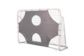 Pilka nozna i gry z pilka - My Hood Goal - 300 x 180 cm - 302017