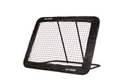 Pilka nozna i gry z pilka - My Hood Rebounder 150 x 120 cm - 302085