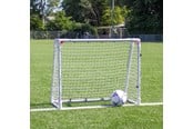 Pilka nozna i gry z pilka - My Hood Golazo 110 x 90 cm - 302090