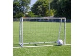 Pilka nozna i gry z pilka - My Hood Golazo 153 x 100 cm - 302091